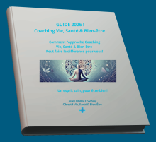 Guide 2026 Coaching Vie, Santé & Bien-être (2)